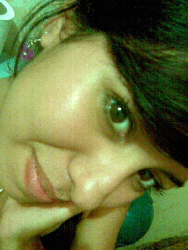 Date this charming Honduras girl **Baby*_*Girl** from La Ceiba HN116