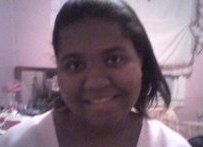 Date this voluptuous United States girl Crystal from Walterboro US5507