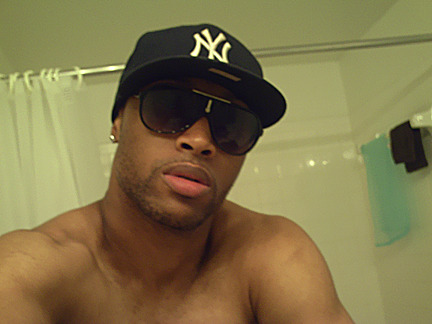 Date this exotic United States man Jay from Austin US5512