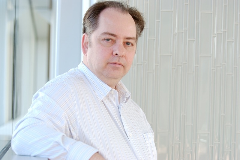 Date this beautiful United States man Stanley from Baltimore US5520