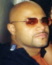 Date this passionate United States man Renasansman from New York City US5528