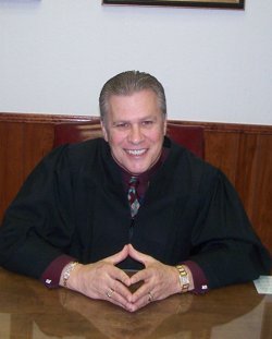 Date this voluptuous United States man James from Las Vegas US5539