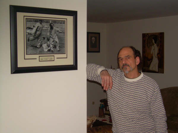 Date this hard body United States man Jimmer from whitehall US5543