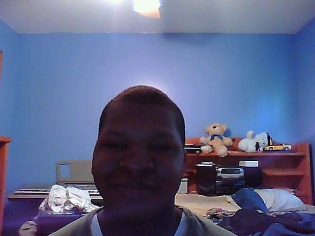 Date this foxy United States man Kinkindkm9 from Chicago Heights US5553