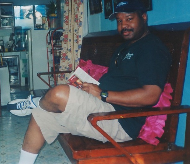 Date this charming United States man Dee750 from Romeoville US5559