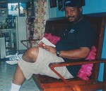 georgeous United States man  from Romeoville US5559