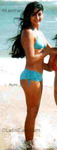 hot Brazil girl Maria Sara from Pacajus BR6163