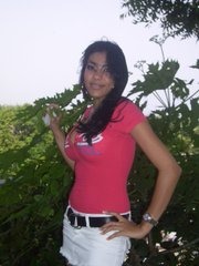 Date this exotic Dominican Republic girl Ivge mayra from Santo Domingo DO3533