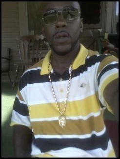 Date this lovely United States man MR. from Youngstown US5591