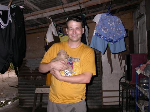 Date this charming United States man Jkhorns from Hutto US5594