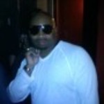 pretty United States man Gene from North Charleston US5595