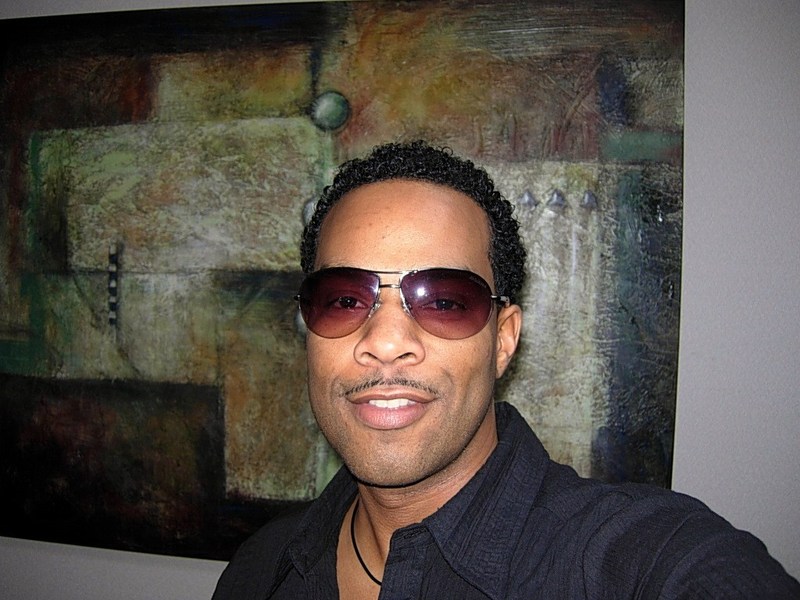 Date this cute United States man Kt7971 from Suffolk US5605