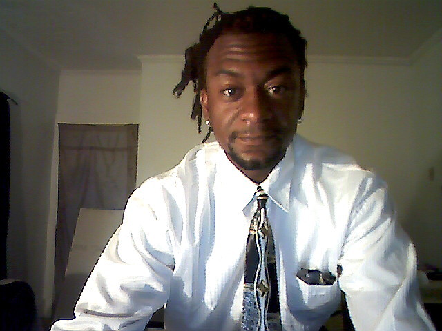 Date this young United States man Gentleman4u from Natchitoches US5621
