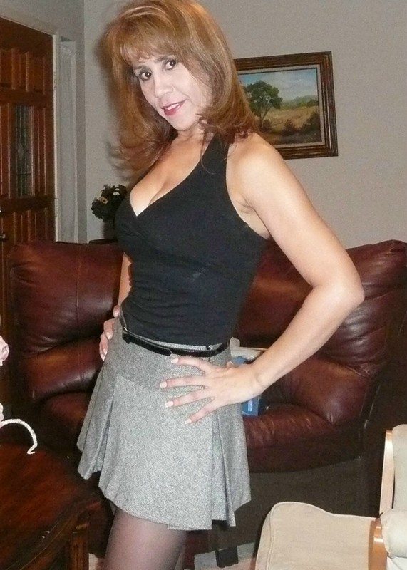 Date this fun United States girl Tachuelita from Fort Worth US5624