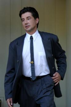 Date this foxy United States man Stevemanchester from redwood US5625