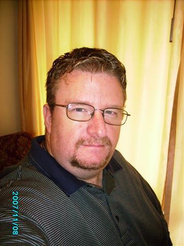 Date this georgeous United States man Bigstew from Temple US5628