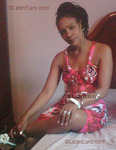 beautiful Brazil girl Dulcinea from Recife BR2449
