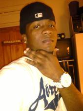 Date this cute Dominican Republic man JayVel from san pedro de macoris US5633