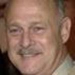 georgeous United States man  from San Diego US5647