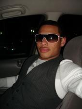 Date this beautiful United States man Josemessi10 from Brockton US5648