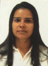 Date this passionate Brazil girl Adriana from Brasil BR2455