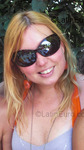 athletic Switzerland girl  from Zurich CH46