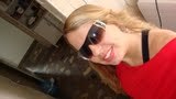 Date this sultry Brazil girl Nurse from Ribeirao Preto BR2461