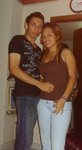 hard body Colombia man  from Barranquilla CO3156