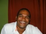 delightful Brazil man  from Belo Horizonte BR2483