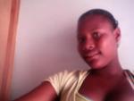 attractive Algeria girl Yanelis lucia from San juan de uraba DZ2