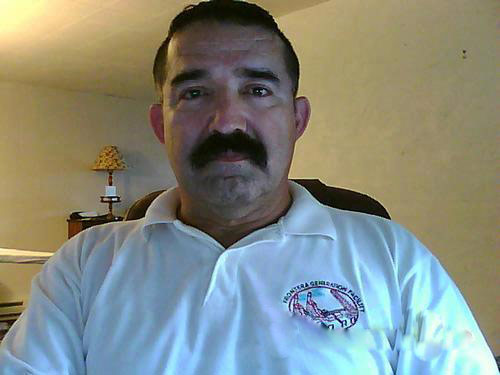 Date this fun United States man Rubenmarty84 from Grand Coulee US5665