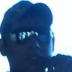 passionate Colombia man  from Atlantico CO3213