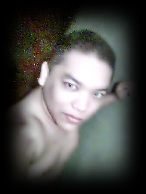 Date this beautiful Colombia man COLOMBIANDREAMS from Barranquilla CO3236