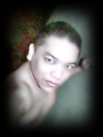 tall Colombia man  from Barranquilla CO3236