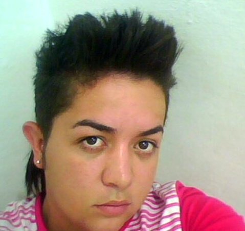 Date this happy Colombia man Stevin from Medellin CO3248