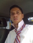 beautiful Brazil man  from Belo Horizonte BR2524