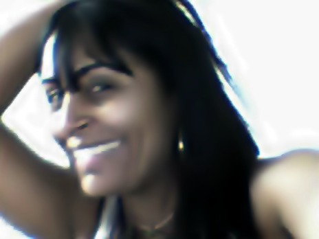 Date this good-looking Brazil girl Estrelinha from Rio De Janeiro BR2526