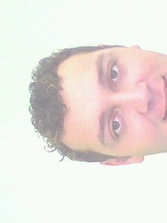 Date this sultry Brazil man LINDOBONITOMAR from Feira De Santana BR2527