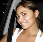 lovely Brazil girl Gleyce from Brasilia BR2531