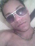nice looking Brazil man  from Porto Alegre BR2538