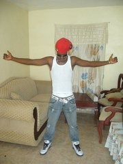 Date this charming Dominican Republic man Enmanuel from San Pedro De Macoris DO3680