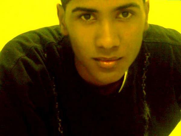Date this georgeous Dominican Republic man Ramr.swgger87 from Santo Domingo DO3684