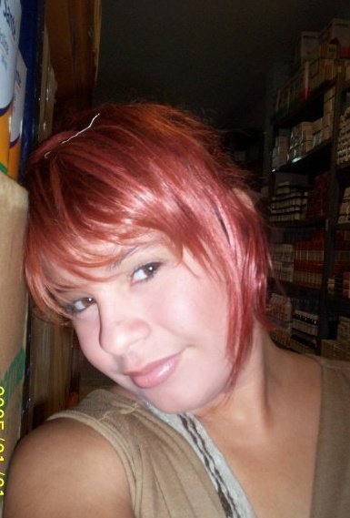 Date this tall Colombia girl ERIKAMONA from Sincelejo CO3315