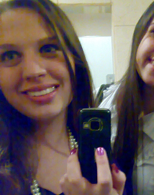 Date this gorgeous Brazil girl BR2549 from Crici&Atilde;&ordm;ma BR2549