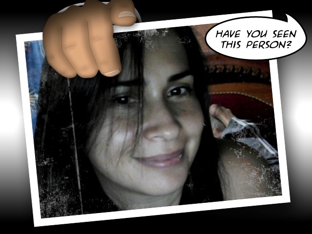 Date this delightful Colombia girl Serena1978 from Bucaramanga CO3322
