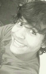 Date this gorgeous Brazil man Diego82 from SÃ£o Paulo BR2555