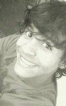 young Brazil man  from SÃ£o Paulo BR2555