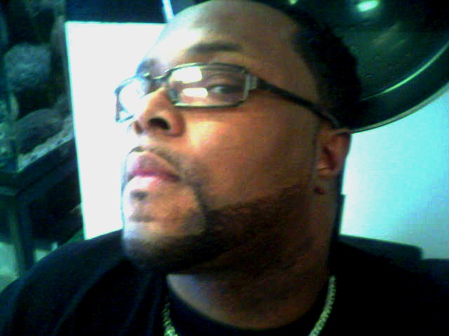 Date this athletic United States man Moesta from Chicago US5674