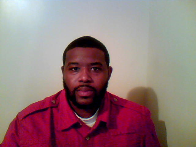 Date this delightful United States man US5676 from Rowland US5676