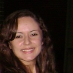 passionate Brazil girl  from Teresina BR2560